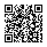 遭西班牙人絕平後 巴薩染紅天才一度情緒崩潰