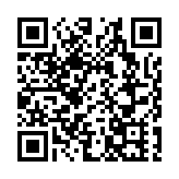 “铁帅”能否铸“铁军”