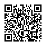 真实历史中的“鹤唳华亭”：陆机之死与西晋的灭亡