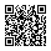 港大：本港今年首季GDP跌2.8%