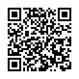 中国冰雪旅游首次突破2亿人次！最酷的玩家都扎堆在这些魔幻冰川上！