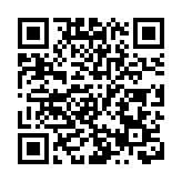 港股高位現疲態