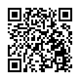 林黛玉对爱的期待，化解了贾宝玉的混沌