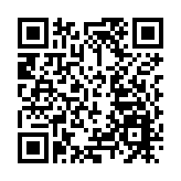 Wetland Seasons Park周六次輪推售335伙