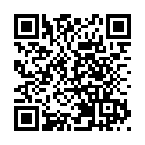 距印度3800公里的毛里求斯岛，为何印度人是第一大民族？