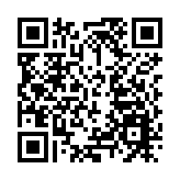 華興資本料內地經濟次季回穩