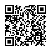 全世界看极光最便宜的地方，就在邻国的一座小城