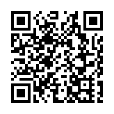 阮玲玉：我多么想成为一名新女性，但我太软弱