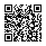 金融委開年即研中小企融資問題