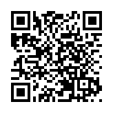 文创产品：看颜值更看气质