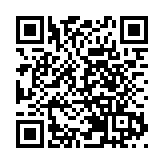 金價後市看高一線