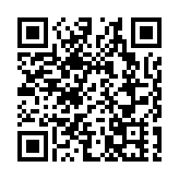 不利消息多 投資宜先觀望