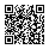 “鼠年话鼠”： 谁说老鼠都是负面形象？