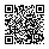 给我一个马可·波罗 我能撬起整个丝绸之路