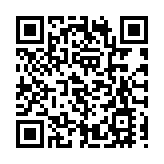 养老金上调方案已在酝酿 或于近期加快出台