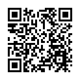 美伊这一闹 国际金价创近7年新高