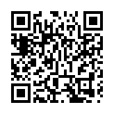 妥了，港交所IPO稳居第一