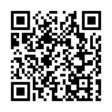 钱钟书：因为缺乏美感，文章才写得花花绿绿