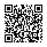 【收評】A股萎靡!三大股指全線跌超1% 軍工股尾盤走強