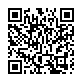 NHK《异乡人》：芥川龙之介眼中的上海