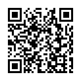 杰伊•鲁宾：来自村上春树的电话改变了我的人生