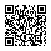 中银协发布“2019年中国银行业十件大事” 为本报颁发“优秀好新闻”奖