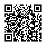 港人消費信心兩岸四地最低