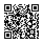 施永青：今年香港樓價跌一成