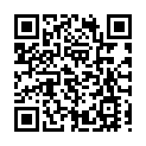 台大選臨近衝刺 逾1931萬人左右結果