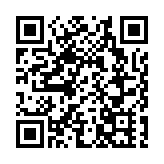 美伊若開打油價將爆升 短線可能挑戰90美元