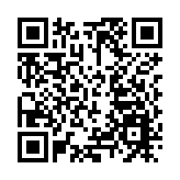 黃金避險受寵 今年金價料創新高
