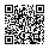 國常會部署清理拖欠民企中小企賬款工作