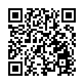 习近平：持续推动全党不忘初心牢记使命