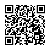 《三体》解读：认为生存唾手可得，是人类失败的根源