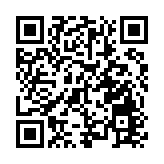 羅兵咸料本港零售市場收縮2.5%