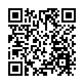 日本亮出乒乓奥运阵容，这些“小算盘”国乒根本不怕