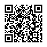 统计局：2019年全年CPI比上年上涨2.9%