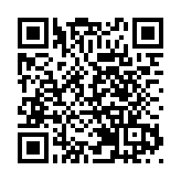 我们对真实世界毫无所知