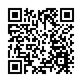 《庆余年》：电视剧和原著有哪些不同？