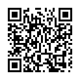 午评：股指冲高回落沪指涨0.47% 机场航运板块走强