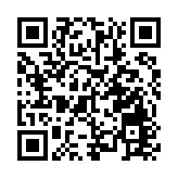 【收评】创指涨逾2.5%沪指涨近1% 题材股活跃