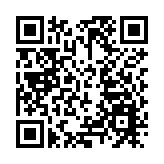 大市短期難突破