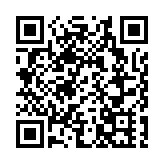 恒指大涨1.68% 科网、消费、金融股爆发