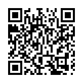 直擊臺灣大選：沸騰的凱道