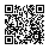 2020不確定性與新增長點並存 「三駕馬車」保稳无虞