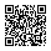 去年上漲2.9% 符合預期目標 今年CPI料前高後低