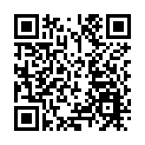 【投资周记】美伊衝突惡化機會不大