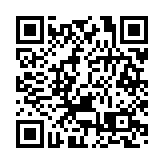 去年上漲2.9% 符合預期目標 今年CPI料前高後低