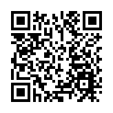 陳茂波：未決定是否派糖