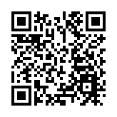 祈連活：聯匯制度未受衝擊